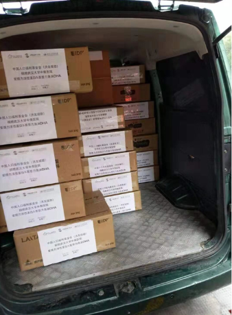 �YԮ�������� �����Ƽ���������ٛ���Y�\������