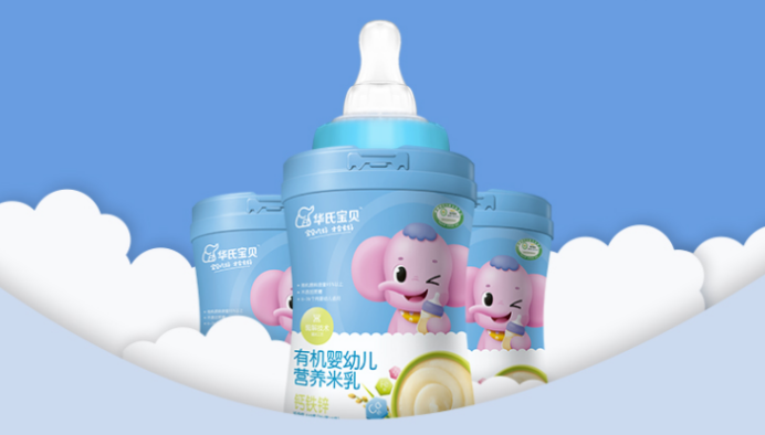 �A�ό�ؐ�ЙC���׃����������� ��������I�B������