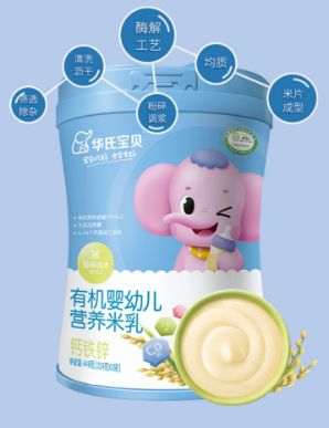 �A�ό�ؐ�ЙC���׃����������� ��������I�B������