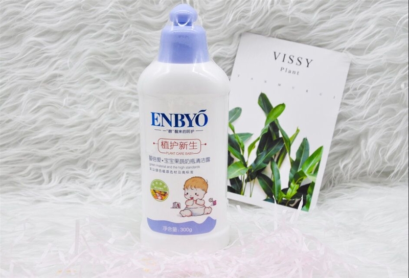 �뱶�ی�����ƿ�����坍¶����ֲ���䷽���غ͟o�̼�