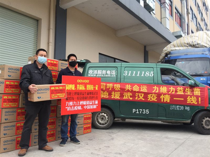 ���S����ٛ40���f�Ϻ����������� �YԮ��h���o�t��