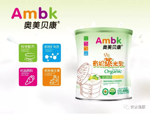 ���H���׃�����ڸм�ā����ζ����