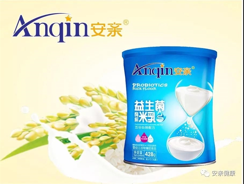 ���H���׃�����ڸм�ā����ζ����