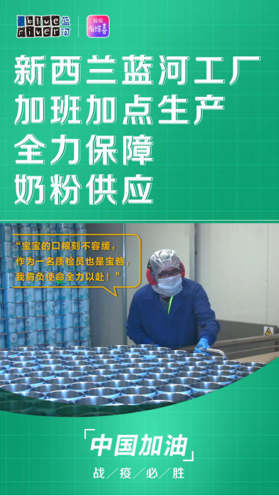 ���|���r������ �{�����R�Ĺ��ˑ����y�P