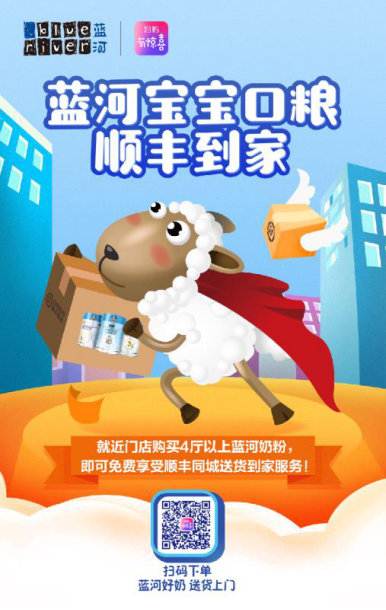 ���|���r������ �{�����R�Ĺ��ˑ����y�P