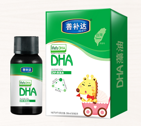 0-3�q�����΄��Ƿ��Ҫ