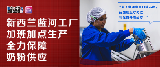 �{����I����S���f ��Q�������g�̷����͆��}