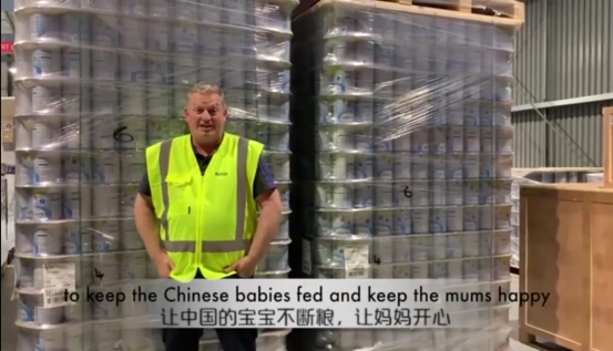 �{����I����S���f ��Q�������g�̷����͆��}