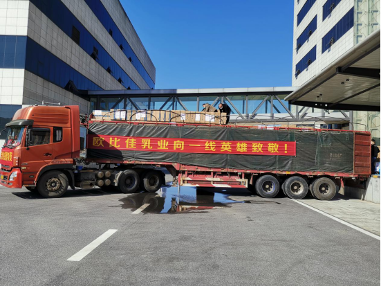 ��ٛ300�fԪ�������|���W�ȼ���I����������ع���