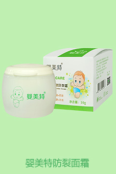 �����؋냺�������˪