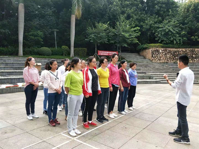 ���ľ��� ͬ��ͬ�С����A�ό�ؐ��һ�ڈF���չ��ӳɹ��e�k