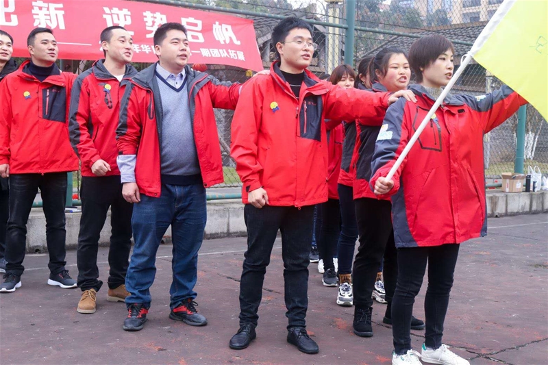 ���ľ��� ͬ��ͬ�С����A�ό�ؐ��һ�ڈF���չ��ӳɹ��e�k