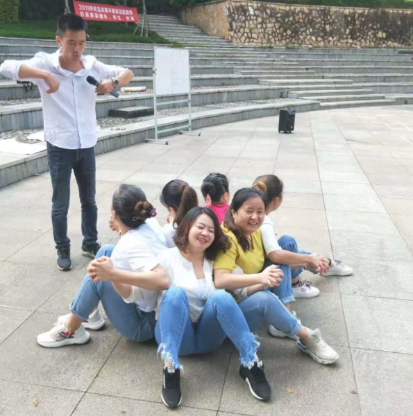 ���ľ��� ͬ��ͬ�С����A�ό�ؐ��һ�ڈF���չ��ӳɹ��e�k