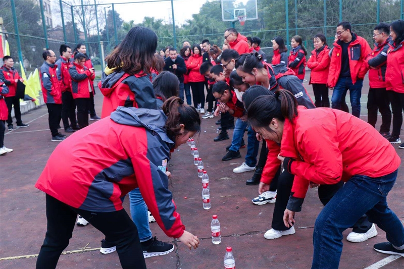 ���ľ��� ͬ��ͬ�С����A�ό�ؐ��һ�ڈF���չ��ӳɹ��e�k