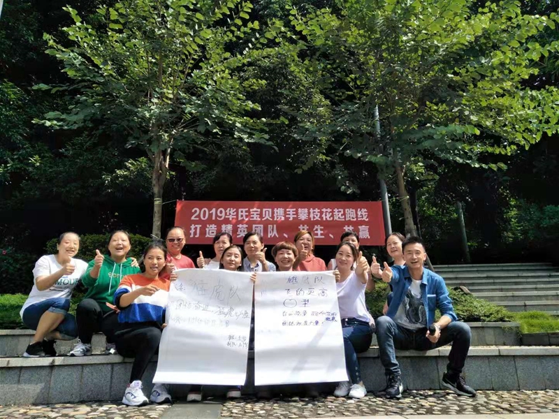 ���ľ��� ͬ��ͬ�С����A�ό�ؐ��һ�ڈF���չ��ӳɹ��e�k