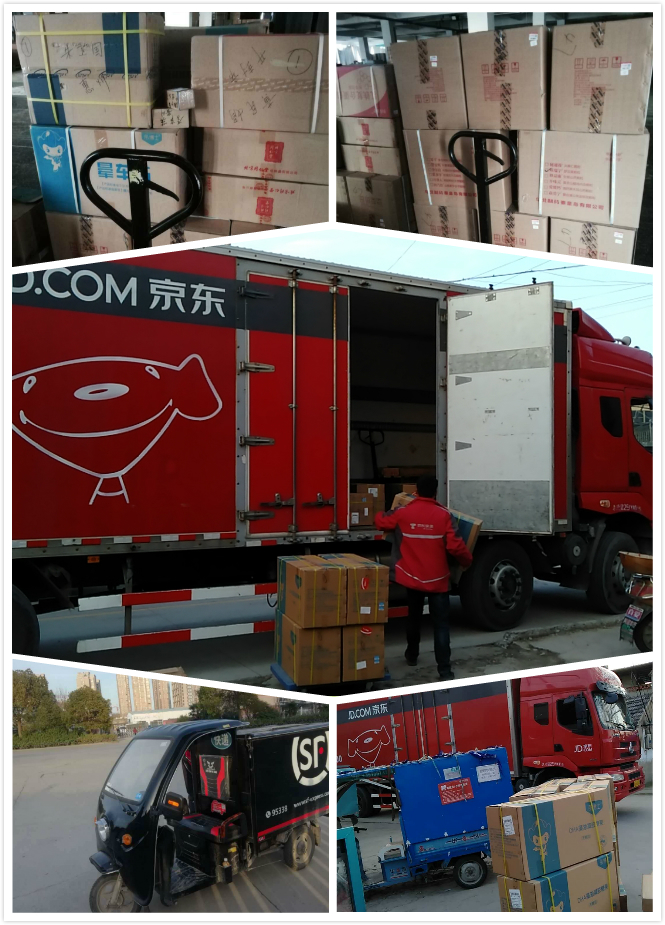 ��������ͮ��ʿ�Ì��H�Є������K������������������