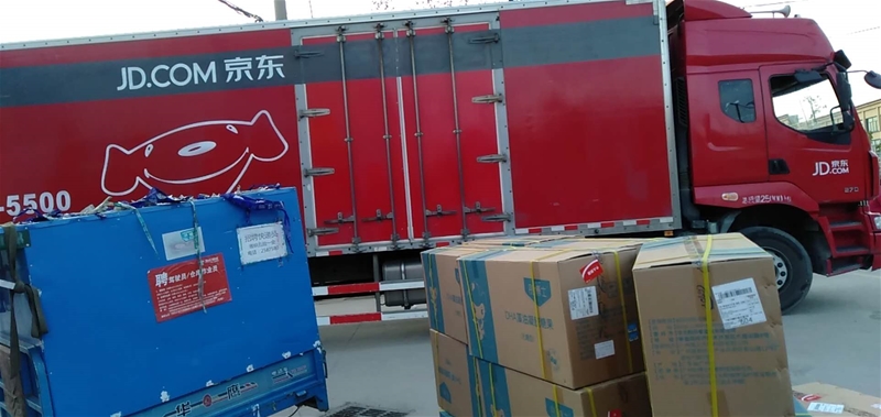 �����飬ͮ��ʿ�Ì��H�Є������K������������������