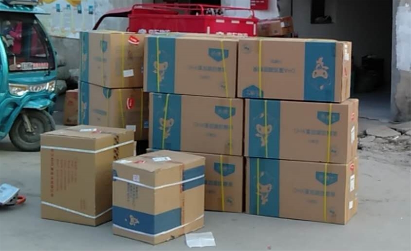 �����飬ͮ��ʿ�Ì��H�Є������K������������������