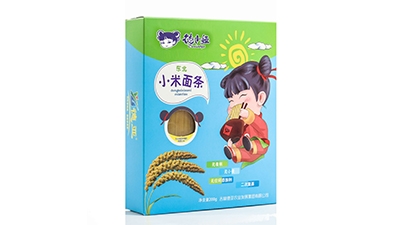 ������Č��������ˆ��� �����Ľ�����һ���С�I�s�Z��l�_ʼ