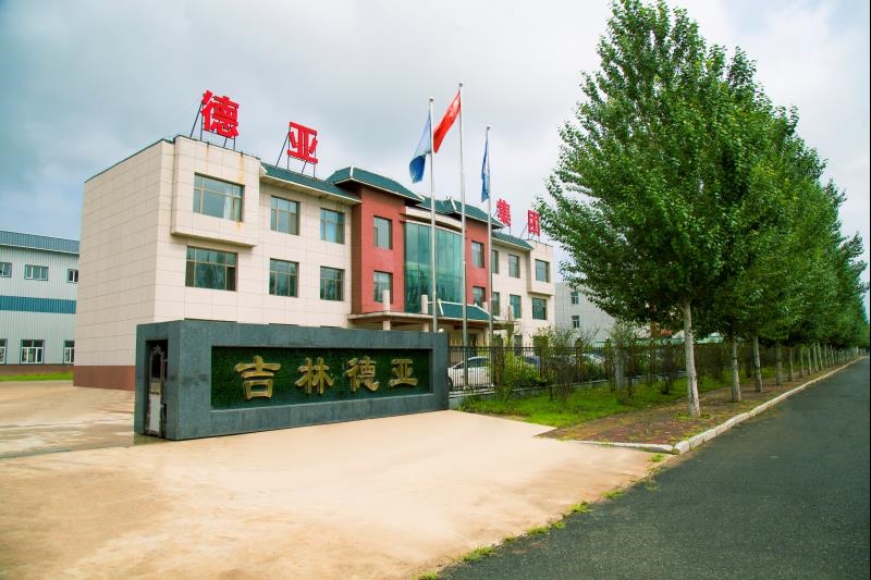 ������Č��������ˆ��� �����Ľ�����һ���С�I�s�Z��l�_ʼ