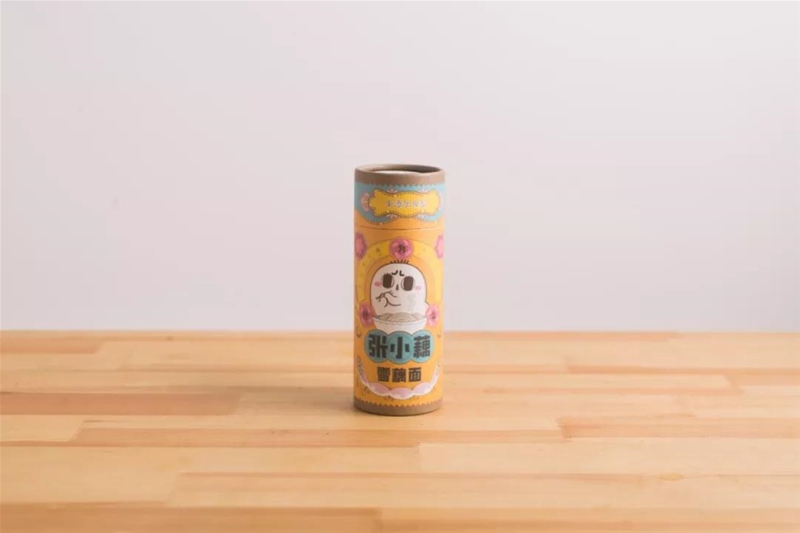 ��Сź��ͯѩź��