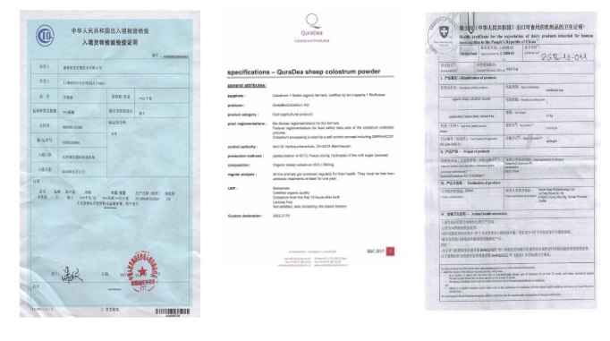 ���Ԫ����飬��ʿ�M�������ӻ���������30�|