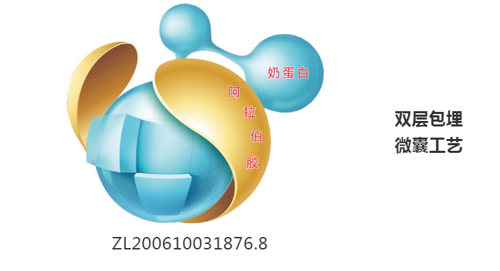 ���Ԫ����飬��ʿ�M�������ӻ���������30�|