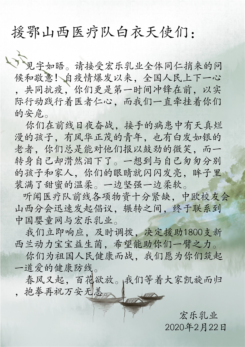 �꘷��I��ٛ�rֵ50���f�������Y���Ð��Ğ������ʹ����������