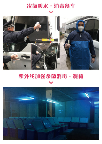 ��������64�Һϸ��w�ò����͆�λ���Ϻ��V���ò�����ֹ�˾�ϰ���