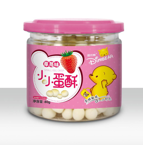 ������С��ʳϵ���x�ă�������ˇ���M��ͯ���A�α؂�С��ʳ