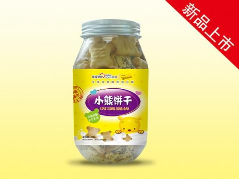 ������С��ʳϵ���x�ă�������ˇ���M��ͯ���A�α؂�С��ʳ