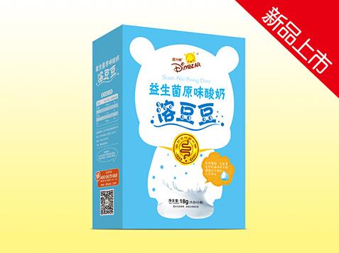 ������С��ʳϵ���x�ă�������ˇ���M��ͯ���A�α؂�С��ʳ