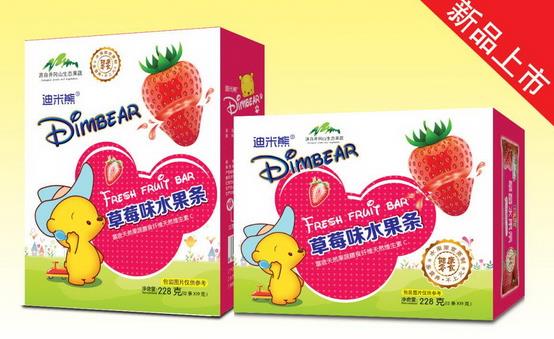 ������С��ʳϵ���x�ă�������ˇ���M��ͯ���A�α؂�С��ʳ