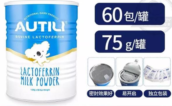 AUTILI���������F���ף��F�ġ����\����