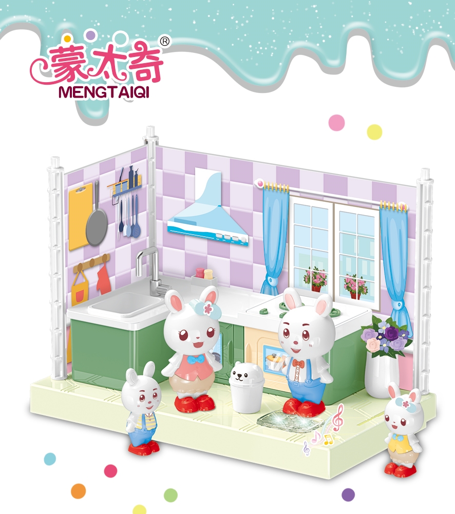 ��̫��N��������m���ͽo���ӵ���߶Y��