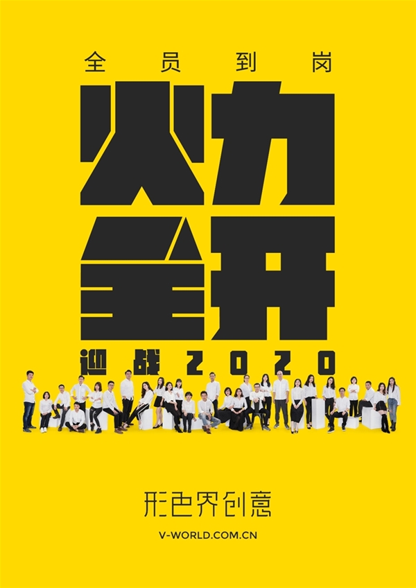 ��Ӎ|��ɫ����ʽ�͹� ���Ą����V��ĸ��Ʒ�Ʒ���