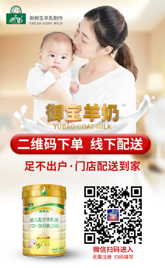 ���¶���̧�^| �����Sؐ����؛���T���������ό����ڼZ