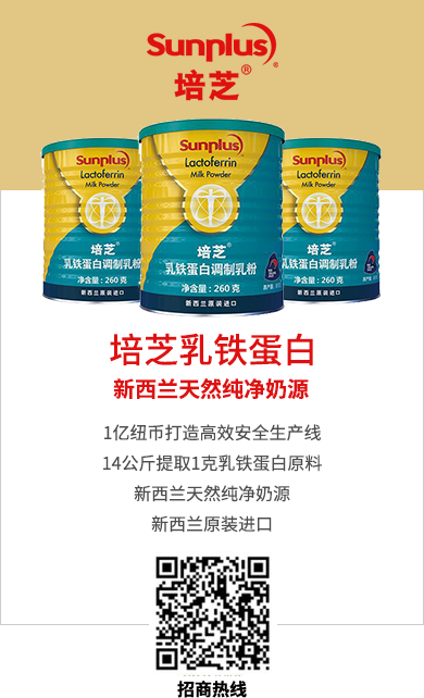 ĸ���������^�� �@���I�BƷƷ��ֵ����ه����