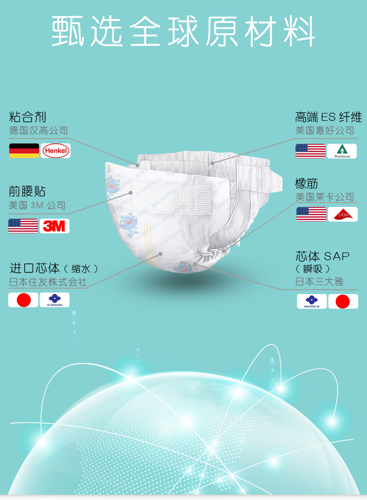 ЦЦ�ܼ���ѝ�p����ܛ����������������С�Ƕ�