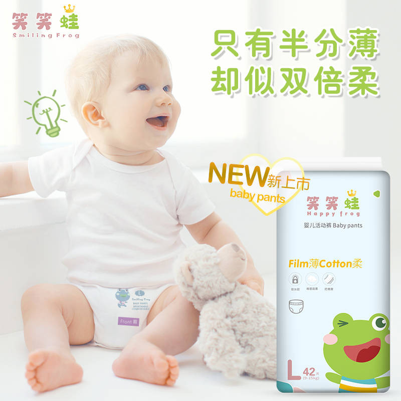 ЦЦ�ܼ���ѝ�p����ܛ����������������С�Ƕ�