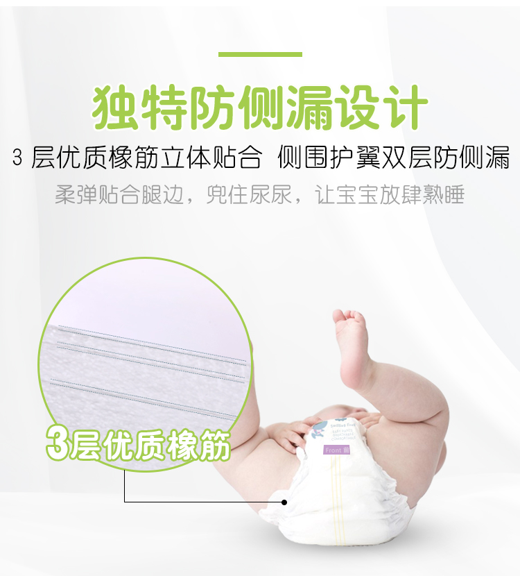 ЦЦ�ܼ���ѝ�p����ܛ����������������С�Ƕ�