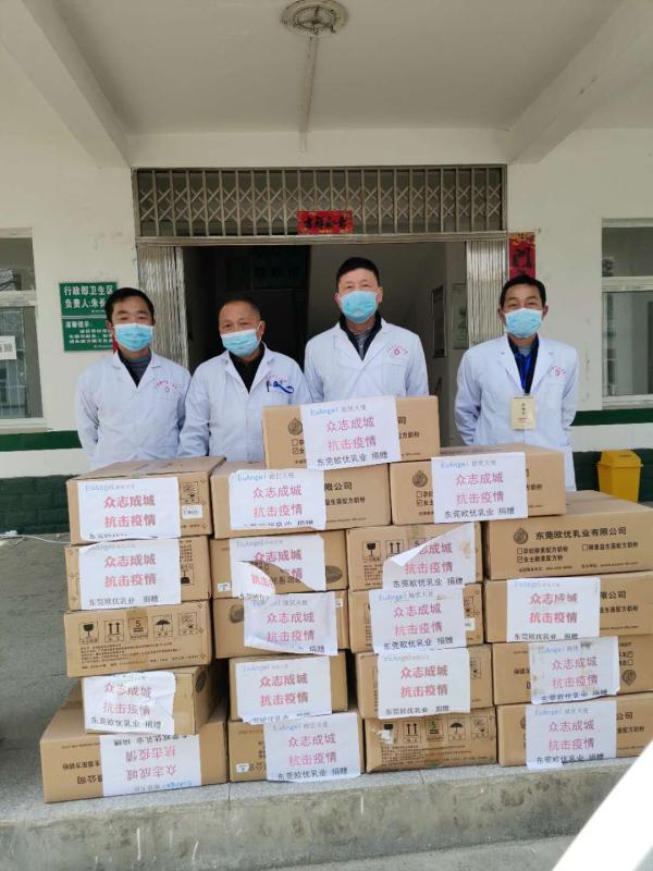 �YԮ�������� �W����I��������ٛ���Y�\������