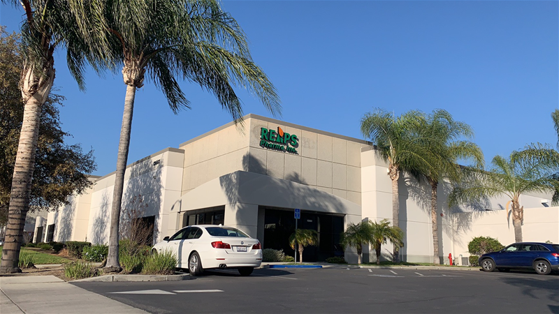 ϲ��������˹���H���F���������¹��S��ʽ���