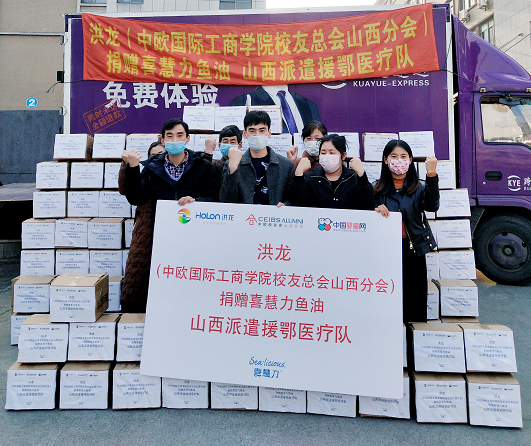 ���ې��Ŀ����� �����Ƽ���ٛ70���fԪ���Y��Ԯ��ɽ���t���