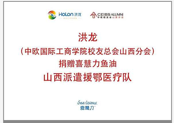 ���ې��Ŀ����� �����Ƽ���ٛ70���fԪ���Y��Ԯ��ɽ���t���