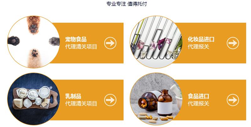 ���E���P| �ӿ��M�ڈ��P���P�ٶȵăɲ����