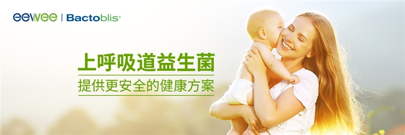 �^��ĸ��I�BƷ�Ј� �T���ϰ傃�ʂ���ˆ᣿