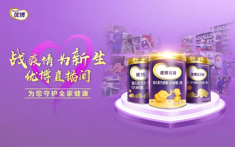 �P��ĸ��Ⱥ�w ʥԪ�������Є���