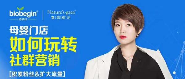 ����r�ڰۚW���_�O�ھ�ֱ�� �����T�����D��Ⱥ�I�N