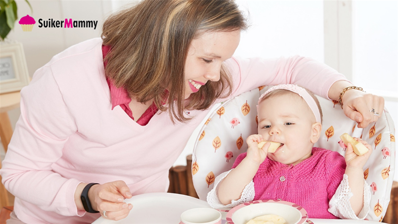 ���ǋ��䋌������� ��һ���f�߾��ߵ��p�ɵ�����